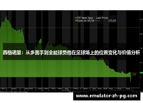 西格诺里：从多面手到全能球员他在足球场上的位置变化与价值分析