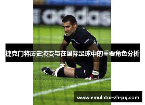 捷克门将历史演变与在国际足球中的重要角色分析 捷克门将历史演变与在国际足球中的重要角色分析