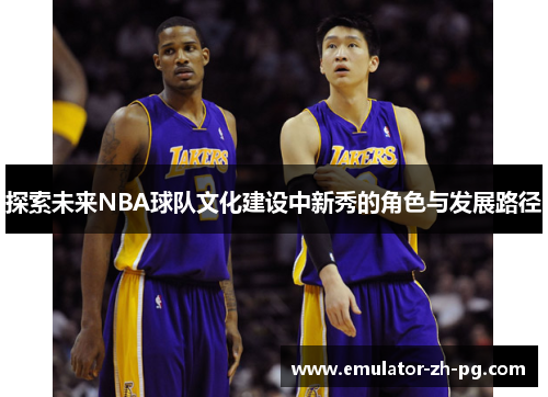 探索未来NBA球队文化建设中新秀的角色与发展路径 探索未来NBA球队文化建设中新秀的角色与发展路径
